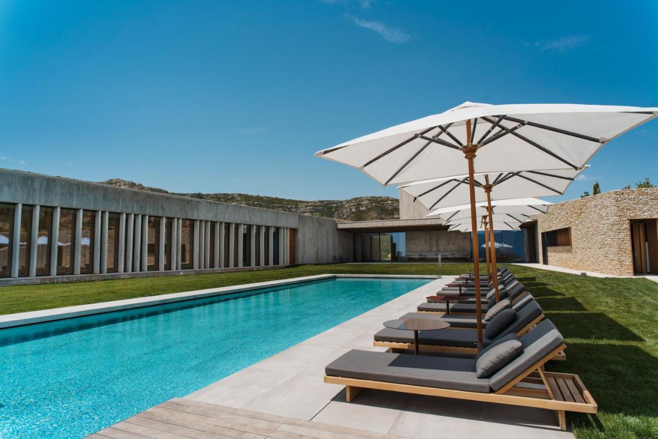 La Galiana Golf - Adults Only